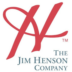 The Jim Henson Company Avatar