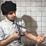 nkVuJA6MQoE-channel-avatar-PD Junkie