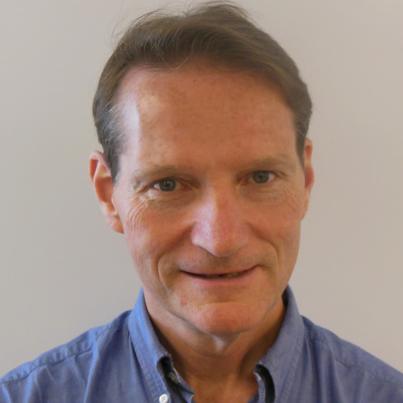 William Schwab