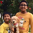 1YLvDMZHsQY-channel-avatar-Theo & The Bros - Telugu Vlogs from USA