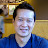 @antoinehuynh7398's avatar