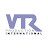 VTR International