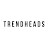 Trendheads