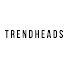 I7cJTJBHpq4-channel-avatar-Trendheads