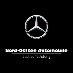 Nord-Ostsee Automobile