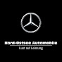 Nord-Ostsee Automobile