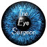 cMBmqyMipQI-channel-avatar-The Eye Surgeon