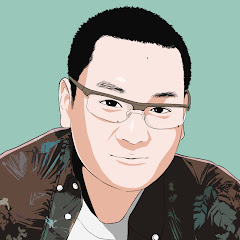 まゆ推しアキラル
