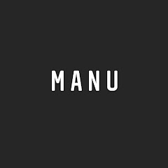 Manu 77 channel logo