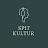 Spit Kultur