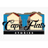 XEgXVUopci8-channel-avatar-Cape Flats Stories CFS