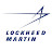 @lockheedmartin8372