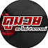 faHicy05CUU-channel-avatar-ดูมวย By ใหญ่ ลํานารายณ์