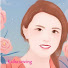 8BClgMYID1g-channel-avatar-Kaika sewing