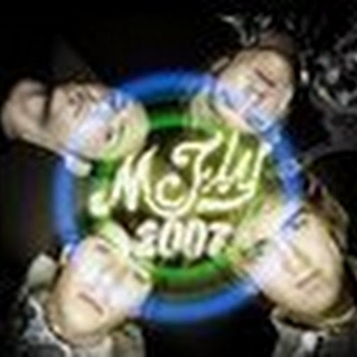 McFly2007