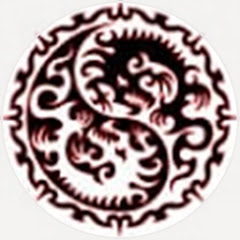H IZUMIアイコン画像