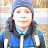 @ВикторКостров-в6я