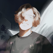 INFINITUM