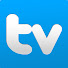 o5rV4u-9qpU-channel-avatar-TVweb