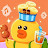 youtube avatar