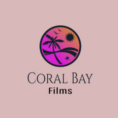 Coral Bay Films net worth