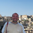 LGrQsBP6WkM-channel-avatar-Rocco Dragone