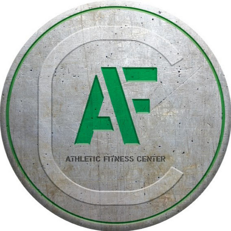 Athletic Fitness