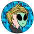 VTNAzfMUBsU-channel-avatar-Justin L. Belmont