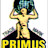 Primus Music