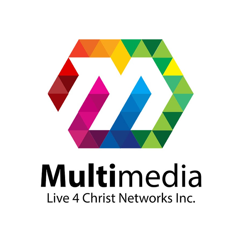 L4C Multimedia