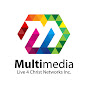 L4C Multimedia
