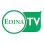 Edina TV