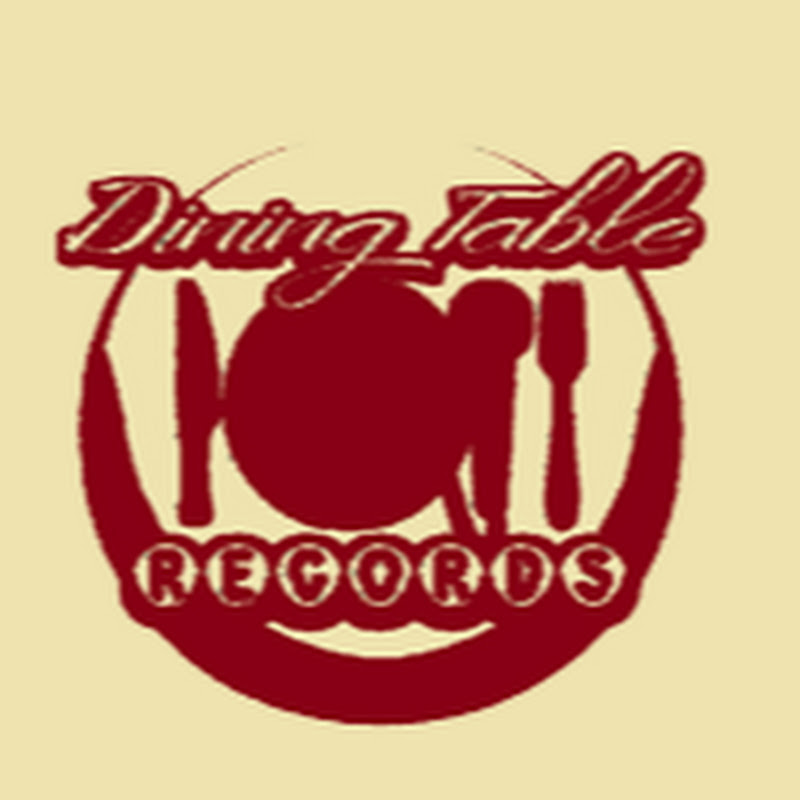 Dining Table Records