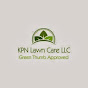 KPN Lawn Care LLC logo