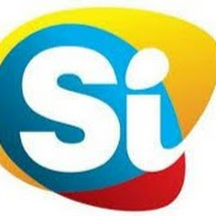 Sirli IJODKOR TV