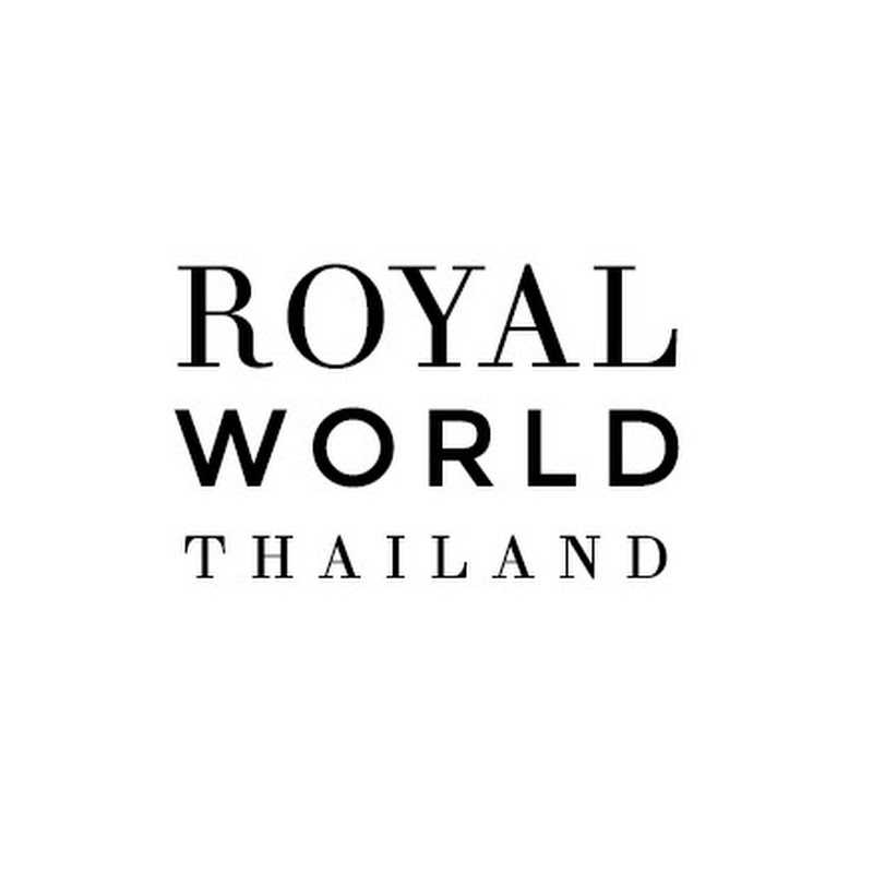 Royal World Thailand