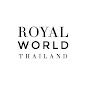 Royal World Thailand