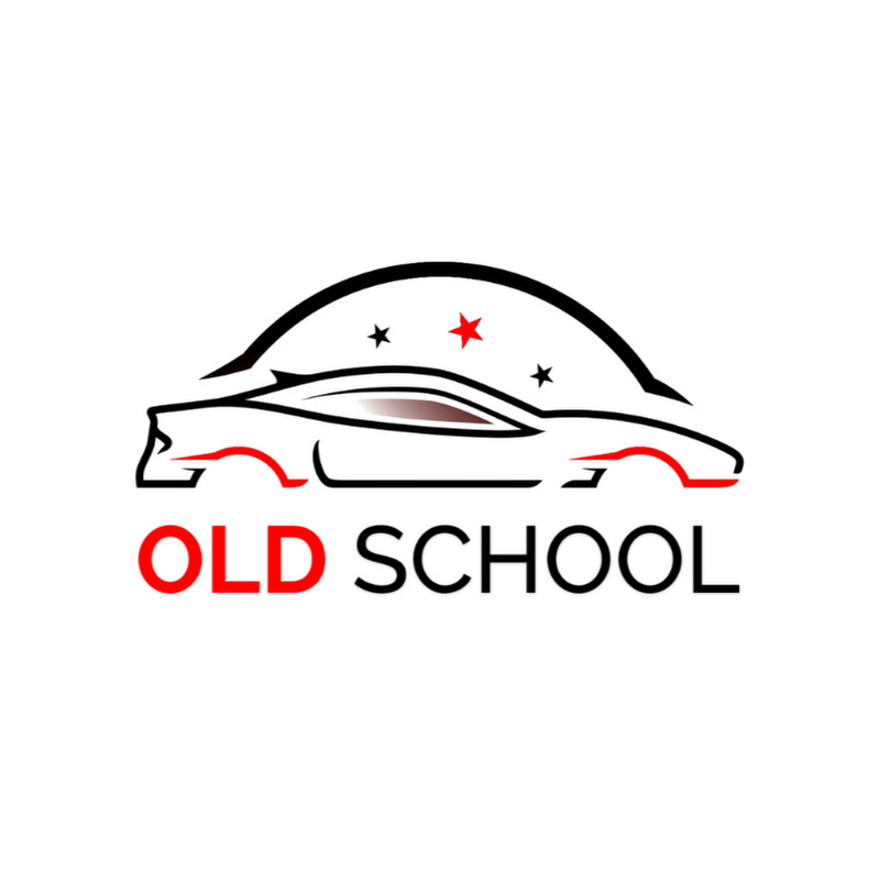 Old School