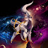 rp4xM0wBv9M-channel-avatar-Tabaluga Fatpack