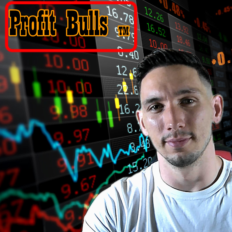 Profit Bulls