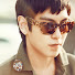 NkQURHfq7SI-channel-avatar-icys b