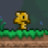 @fartstick5472's avatar