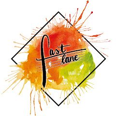 Fast Lane Vocal Ensemble Würzburg