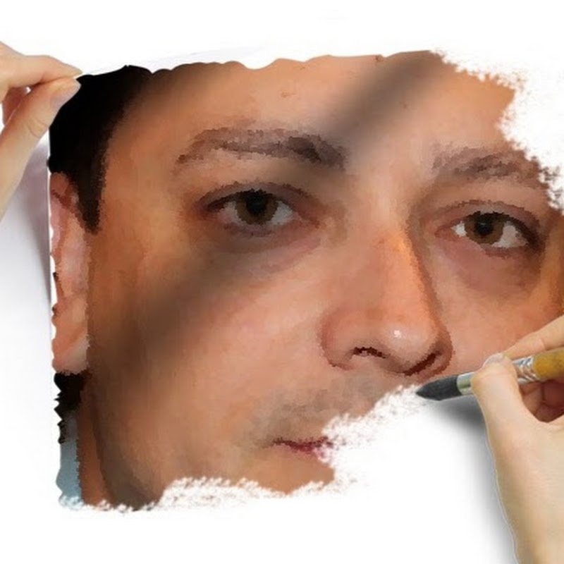 docarvalho