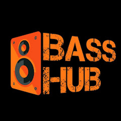 Bass Hub Avatar