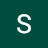 @98sq004
