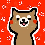 大吉のウイイレアプリ実況