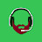 @burgunbeerd's avatar