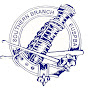 EUSPBA Southern Branch logo