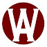 EApzZtZc69M-channel-avatar-Alex Wright